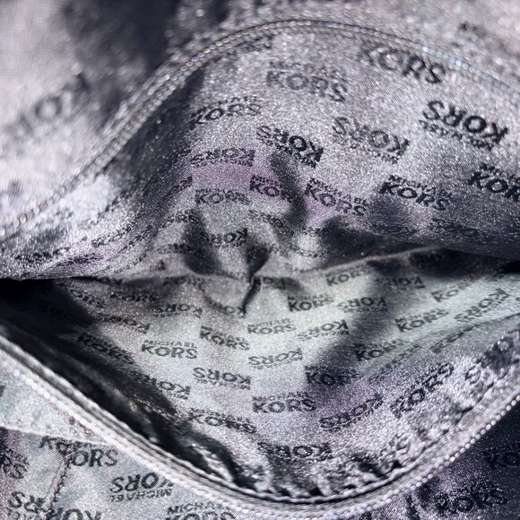 Michael Kors Satchel/Crossbody - Picture 8 of 10